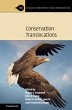 Conservation Translocations (eBook, PDF) - Bild 1