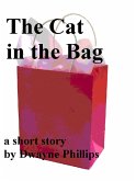 The Cat in the Bag (eBook, ePUB)