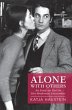 Alone with Others (eBook, PDF) - Bild 1