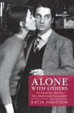 Alone with Others (eBook, PDF) Alone with Others (eBook, PDF)