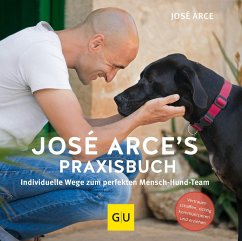 José Arce's Praxisbuch  - Arce, José