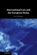 International Law and the European... - Bild 1