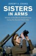 Sisters in Arms (eBook, PDF) - Bild 1