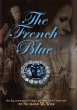 The French Blue (eBook, ePUB) - Bild 1
