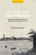 Indentured Archipelago (eBook, PDF) - Bild 1