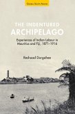 Indentured Archipelago (eBook, PDF)
