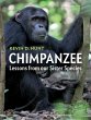 Chimpanzee (eBook, PDF) - Bild 1
