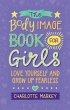 Body Image Book for Girls (eBook, PDF) - Bild 1