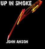 Up In Smoke (eBook, ePUB)