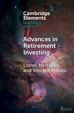 Advances in Retirement Investing (eBook, PDF) Advances in Retirement Investing (eBook, PDF)