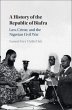 History of the Republic of Biafra... - Bild 1