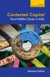 Contested Capital (eBook, PDF) - Bild 1