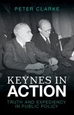 Keynes in Action (eBook, PDF) Keynes in Action (eBook, PDF)