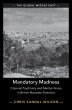 Mandatory Madness (eBook, ePUB) - Bild 1