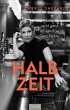 Halbzeit (eBook, ePUB) - Bild 1