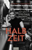 Halbzeit (eBook, ePUB)