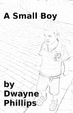 A Small Boy (eBook, ePUB)