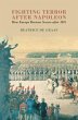Fighting Terror after Napoleon (eBook,... - Bild 1
