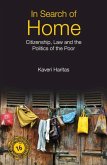 In Search of Home (eBook, PDF)