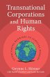 Transnational Corporations and Human... - Bild 1