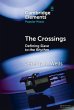 Crossings (eBook, ePUB) - Bild 1