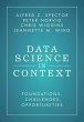 Data Science in Context (eBook, PDF) - Bild 1
