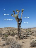 A Haiku Collection (eBook, ePUB)