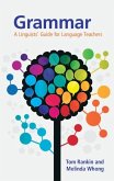 Grammar (eBook, PDF)
