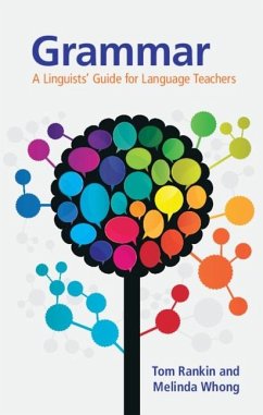 Cover Grammar (eBook, PDF)