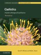 Cladistics (eBook, PDF) - Bild 1