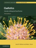 Cladistics (eBook, PDF)
