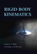 Rigid Body Kinematics (eBook, PDF) - Bild 1