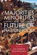 Majorities, Minorities, and the Future... - Bild 1