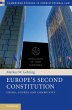 Europe's Second Constitution (eBook,... - Bild 1