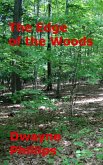 The Edge of the Woods (eBook, ePUB)