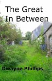The Great In Between (eBook, ePUB)
