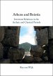 Athens and Boiotia (eBook, ePUB) - Bild 1