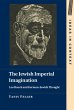 Jewish Imperial Imagination (eBook,... - Bild 1