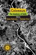 Colossus (eBook, PDF) - Bild 1