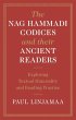 Nag Hammadi Codices and their Ancient... - Bild 1