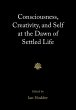 Consciousness, Creativity, and Self at... - Bild 1