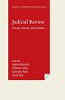 Judicial Review (eBook, PDF) - Bild 1