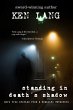 Standing In Death's Shadow (eBook, ePUB) - Bild 1