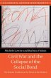 Civil War and the Collapse of the... - Bild 1