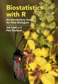 Biostatistics with R (eBook, PDF) Biostatistics with R (eBook, PDF)