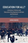 Education for All? (eBook, ePUB) Education for All? (eBook, ePUB)