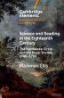 Science and Reading in the Eighteenth... - Bild 1