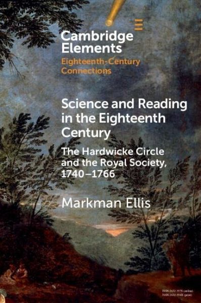 Science and Reading in the Eighteenth Century (eBook, PDF)