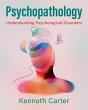 Psychopathology (eBook, PDF) - Bild 1