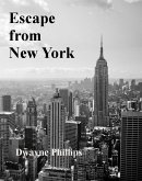 Escape From New York (eBook, ePUB) Escape From New York (eBook, ePUB)
